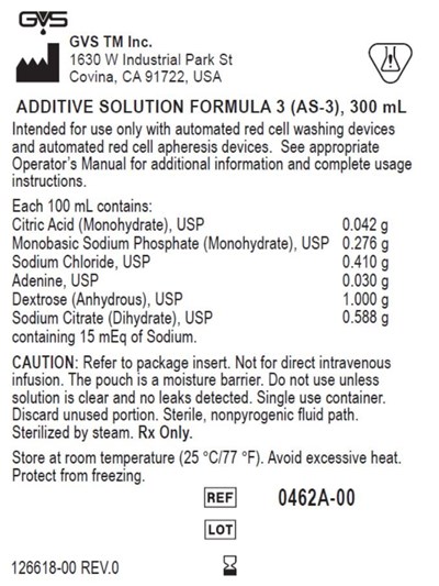 0462A-00 Rev.0.jpg Intended use - 0462A 00 Rev.0